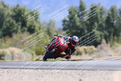 media/Mar-17-2024-CVMA (Sun) [[2dda336935]]/Race 8 Formula Ultra Lightweight Shootout/